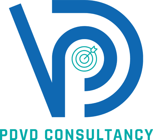 PDVD Consultancy